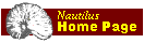 Nautilus Institute Home Page